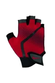 Nike N.101.0676.692.LG M Vapor Fg Erkek Fitnes Eldiveni - 1