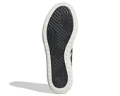 Adidas IF1656 Court 24 Unisex Günlük Spor Ayakkabı - 6