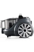 Arzum AR4118 Easyforce Cyclone 890 W Toz Torbasız Süpürge - 4