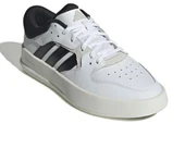 Adidas IF1656 Court 24 Unisex Günlük Spor Ayakkabı - 3