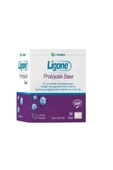 Ligone Probiyotik 30 Saşe - 1