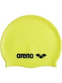 Arena 91662107 Classic Silicone Unisex Bone - 1