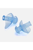 Speedo 8-703380309 Ergo Ear Plug Au Unisex Kulak Tıkacı - 1