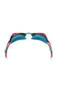 Speedo 8-00493515070 Jet 2.0 Ju Çocuk Yüzücü Gözlük - 4