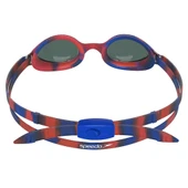 Speedo 8-7750316411 Hyper Flyer Mir Ju Çocuk Yüzücü Gözlük - 2
