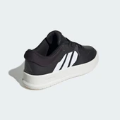 Adidas ID1253 Court 24 Unisex Günlük Spor Ayakkabı - 5