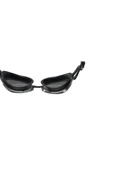 Speedo 8-00466817954 Jet 2.0 Mir Au Unisex Yüzücü Gözlük - 2