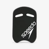 Speedo 8-0166018392 Kick Board AU Unisex Yüzme Tahtası - 1