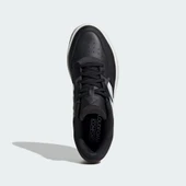 Adidas ID1253 Court 24 Unisex Günlük Spor Ayakkabı - 2