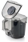 Arzum AR4118 Easyforce Cyclone 890 W Toz Torbasız Süpürge - 6