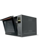 Arçelik Uvt 6033 Ta Uv Ultra Hijyen Temizleme Cihazı - 2