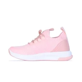 Ayakcenter 02 Ndrps Pudra Kız Çocuk Bağsız Spor Ayakkabı thumbnail 2