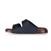 Ayakcenter 55201 Witta Kadın Düz Terlik thumbnail 5