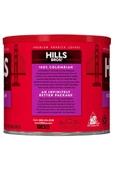 Hills Bros 100% Colombian Filtre Kahve 680gr - 3