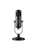 GameBooster E-Cast USB Gaming Mikrofon MC102 - 1