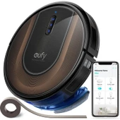 Anker Eufy RoboVac G30 Hybrid Robot Süpürge T2253 - 9