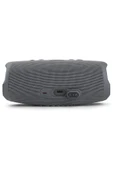 JBL Charge 5 Bluetooth Hoparlör Ipx7 Gri - 3