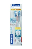 SPRENDA Trisa Super Promo 1+1 Cool Fresh Of Switzerland - 3