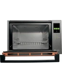 Arçelik Uvt 6033 Ta Uv Ultra Hijyen Temizleme Cihazı - 3