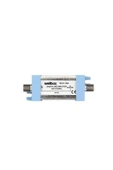 Wsc 02-20 Line Amplifier - 1