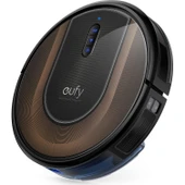 Anker Eufy RoboVac G30 Hybrid Robot Süpürge T2253 - 8