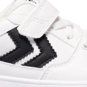 HUMMEL ÇOCUK UNISEX PERFORMANS AYAKKABI HML KAYNO JR. 900713 - 11