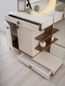 HAZAR MDF  BAZALIYATAK ODASI TAKIMI thumbnail 4