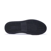 Dropland 8950 Nubuk Deri Erkek Casual Ayakkabı - 6
