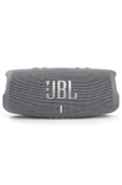 JBL Charge 5 Bluetooth Hoparlör Ipx7 Gri - 2