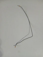 ASLANTİC SAMSUNG A20S WİFİ ŞEBEKE ANTEN KABLOSU - 1