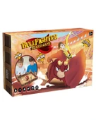 Dostoys Boğa Güreşi Oyuncağı 297DY - 1