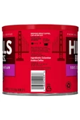 Hills Bros 100% Colombian Filtre Kahve 680gr - 2