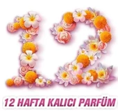 ABC Parfumia Konsantre Yumuşatıcı Zarif Orkide (1440 ml) - 2