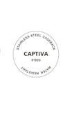 Captiva 30 mt Suya Dayanıklı Analog Silikon Kordonlu Çoçuk Kol Saati CP.YN.25.16 - 2