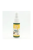 Organics Buzz Off Sinek & Haşere Kovucu Sprey 50 ml - 1