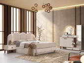 HAZAR MDF  BAZALIYATAK ODASI TAKIMI thumbnail 2