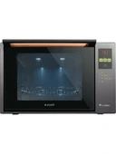 Arçelik Uvt 6033 Ta Uv Ultra Hijyen Temizleme Cihazı - 1