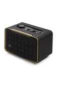 Jbl Authentic 200 Wireless Hoparlör  Siyah - 4