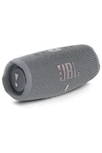 JBL Charge 5 Bluetooth Hoparlör Ipx7 Gri - 4