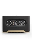 Jbl Authentic 200 Wireless Hoparlör  Siyah - 7