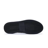 Dropland 8950 Nubuk Deri Erkek Casual Ayakkabı - 3