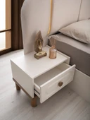 HAZAR MDF  BAZALIYATAK ODASI TAKIMI thumbnail 3