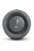 JBL Charge 5 Bluetooth Hoparlör Ipx7 Gri - 6