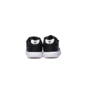HUMMEL ÇOCUK UNISEX PERFORMANS AYAKKABI HML KAYNO JR. 900713 - 5