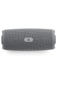 JBL Charge 5 Bluetooth Hoparlör Ipx7 Gri - 5