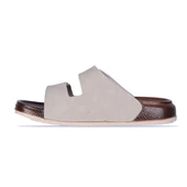 Ayakcenter 55201 Witta Kadın Düz Terlik thumbnail 2