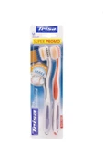 SPRENDA Trisa Super Promo 1+1 Cool Fresh Of Switzerland - 1
