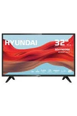 Hyundai 32hyn2000 32" 82 Ekran Hd Ready Led TvV - 1