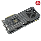 ASUS 32GB TUF RTX5090-O32G GAMING GDDR7 512bit HDMI-DP PCIE 5.0 - 10