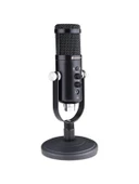 GameBooster E-Cast USB Gaming Mikrofon MC102 - 3
